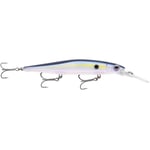 RAPALA PRECISION XTREME MAVRIK DEEP 11CM Välj färg PEARL SEXY SHAD