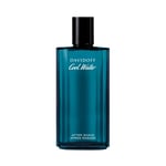 Davidoff Cool Water After Shave 125ml