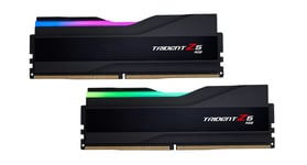 G.skill Trident Z5 Neo Rgb F5-5600j4040d24gx2-tz5rk Module De Mémoire