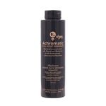 Tecna Achromatic Blonde Glow Revealing Shampoo 200ml - shampoing anti-jaune