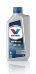 Motorolje VALVOLINE 5W20 SYNPOWER FE 1L