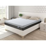 Dormideo Nouveau Matelas Mattbed Hauteur 22 cm +/-