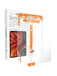 Mobile Origin Screen Guard - iPad Air 11" M2 2024