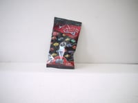 DISNEY CARS 3 MINI RACERS  sealed bags