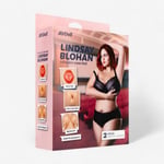 AirDoll Lindsay Blohan Seksinukke