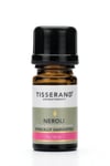 Tisserand Aromatherapy - Neroli Citrus Aurantium Amara Ethically Harvested (2 ml)