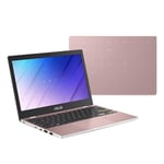 ASUS E210MA-GJ325WS Intel Celeron N 1.1 GHz 29.5 cm (11.6&quot;) 136