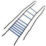 Nordic Fighter Agility Ladder, Träningsredskap