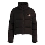 Manteaux Et Vestes Ellesse Shalloro Doudoune