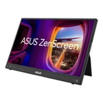 ASUS ZenScreen MB16AHV - LED-skärm - Full HD (1080p) - 15.6"