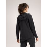 Arc'teryx Kyanite Hoody W