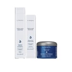 Lanza Healing Moisture Trio Masque