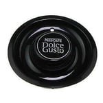 Delonghi Dolce-Gusto Melody 3 Water Tank Cap EDG420 EDG600 EDG605 EDG625 EDG626