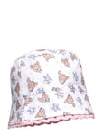 Sailor S Cap Patterned Disney