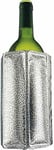 Rapid Ice Wine Cooler - Silver