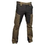 Proelia Outdoor Lokatten Pants Olive - XXL