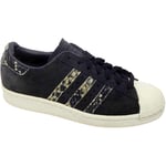 Baskets adidas  Reconditionné Superstar -