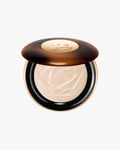 Teint Idôle Ultra Wear C.E. Skin Transforming Highlighter 10 g (Farge: 04)