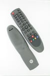 Replacement Remote Control Bush JN-8016C-SOUNDBAR / JN-8012C-SOUNDBAR