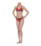 John Smith Bikini J.Smith Ospina Femme, Géranium, 42