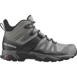 SALOMON X Ultra 4 Mid Gore-tex - taille 46 2024