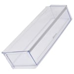 sparefixd Door Bottle Shelf Rack to Fit Neff Fridge & Freezer