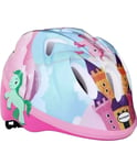 NEW Schwinn Kids Character UNICORN Bike Helmet For Infants & Toddlers 44-50cm