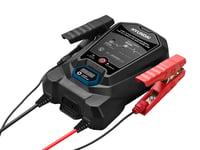 Hyundai Jump Start + Power Bank 20000mAh in Tools & Hardware > Electrical > Power Banks & Chargers