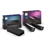 Philips Hue Chicane Bundle