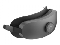 VIVE XR Elite - Extra batteri