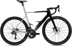 Giant Propel Advanced SL 1