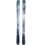 Rossignol Blackops W 98 Laskettelusukset MULTI