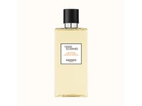 Hermès Hermes, Terre D'hermes, Shower Gel & Shampoo 2-In-1, 200 Ml For Men