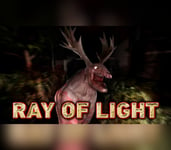 Ray of Light  PC Steam (Digital nedlasting)