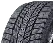 Nexen Winguard Ice Plus 175/70 R14 88T XL