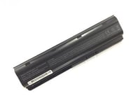 Hp - Batteri För Bärbar Dator - Litiumjon - 6-Cells - 2800 Mah - För Envy Laptop 17