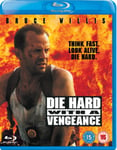 Die Hard I New York