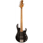 STINGRAY 5 SPECIAL BLACK