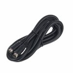 IK Multimedia iLoud Micro Monitor Speaker Link Cable