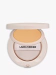 Laura Mercier Ultra-Blur Pressed Setting Powder