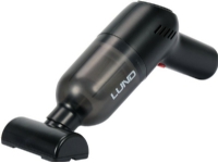 Handheld vacuum cleaner Toya LUND WIRELESS CAR VACUUM CLEANER 60W