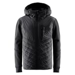 Sail Racing Thunder Hybrid Jacket Junior