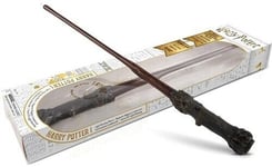 GG232	Harry Potter Light Painting Wand 9x39cm