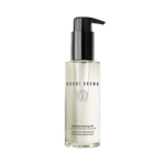 Bobbi Brown Soothing Cleansing Oil