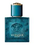 Versace Fragrance Eros Pour Homme Edt Nude