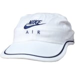 Chapeau Nike  593681