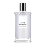 David Beckham Classic Homme Eau de Toilette 100 ml