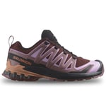 Shoes Salomon Xa Pro 3D V9 W Size 6 Uk Code 475893 -9W