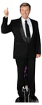 Daniel O'Donnell Lifesize Cardboard Cutout / Standee / Standup - Irish Singer