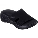 Skechers Womens/Ladies Go Walk Joyful Arch Fit Sandals - 7 UK